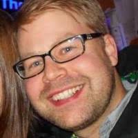 Wade Barry Email & Phone Number