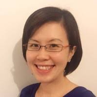 Peter Corkhill's Instagram, Twitter & Facebook