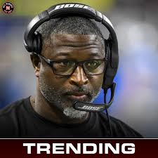 Shane Kirkpatrick (@ShaneKPRick)