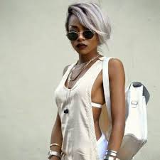 Pin On My Style
