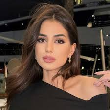 Crees que Maica se convertirá en la ganadora de esta edición de 'GH Dúo'?  👇 #RevistaSemana #Maica