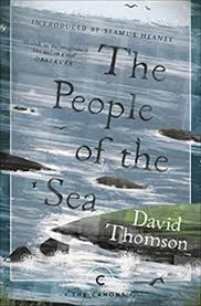 In recent history, 'celt' generally refers to people from ireland and. The People Of The Sea Celtic Tales Of The Seal Folk Canons Book 8 English Edition Ebook Thomson David Thomson David Heaney Seamus Sanderson Stewart Amazon De Kindle Shop