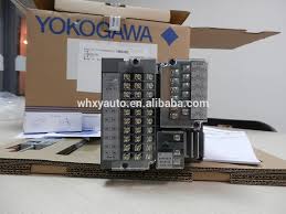 chart recorder ur10000 ur20000 437112 2 yokogawa chart recorder paper recorder buy chart recorder paper recorder recorder paper product on