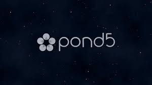 Stars 006 - 30 fps | Stock Video | Pond5