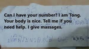 Mehr verifizierte ✔ immobilien zum verkauf in bangkok, alle länder auf realting.com. Eine Frau Teilt Ihre Erfahrung In Der Anmietung Von Einer 1 500 Baht Monat Wohnung In Bangkok Thailandtip