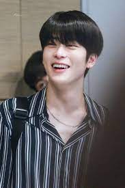 The agency of course was sm entertainment, home to legendary acts such as boa, tvxq!, girls' generation, exo and more. Nct S Jaehyun Gains Attention For Basically Being Perfect 5 Facts About His Family Environment Koreaboo