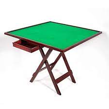 Find deals on products in puzzles on amazon. Folding Jigsaw Puzzle Table Puzzle Tables For Adults Https Www Amazon Com Dp B0831p5rdq Ref Cm Sw R Pi Puzzle Table Puzzle Tables Jigsaw Puzzle Table