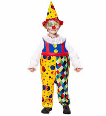 Cerca il vestito di carnevale per bambini con la taglia più adatta al tuo bambino e scegli il tema che più vi piace per trovare i costumi di masha e l'orso, i costumi di. Ø¢Ù„ÙŠØ© Ù†ÙŠØ¨Ùˆ Ø®ÙˆÙ Vestiti Di Carnevale Da Clown Pleasantgroveumc Net