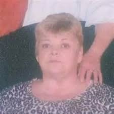 Obituary information for Beverly Ann Rutherford