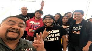 2019 Sterling Silver