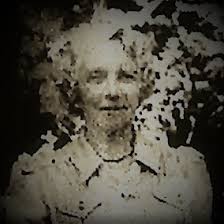 Richard Lee Cronin's Blog, page 4