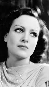 Joan Crawford talks challenges, Bette Davis, and Whatever Happen to Baby  Jane? at her Town Hall interview (1973) ❤️ During the 1962 Baby Jane press  tour, Joan Crawford said “I had been