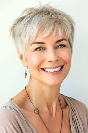 Please help chopped it 🙏 I will chopped back thanks 😊