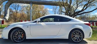 Image result for Ultra White 2018 RC