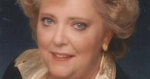 Arlene Lena Phillips Nelson