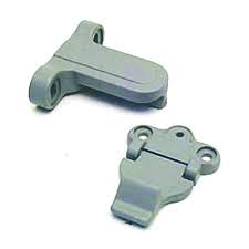 (regalo un altro rostro blocca tapparella del valore di euro 30). Blocca Tapparelle Automatico Franzinelli Ferramenta