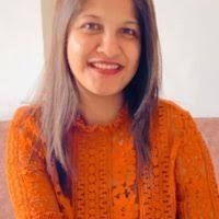 Political Science Graduate Students