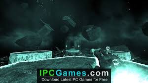 Seum is a first person speedrunner from hell. Seum The Drunk Side Of The Moon Free Download Ipc Games