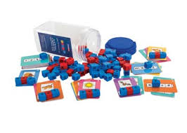 Unifix cubes are wonderful tools that can be used to model a variety of mathematical children will compose number two through eight by placing unifix cubes on their paper and then coloring in the cubes they used. Phonix Browse By Brand