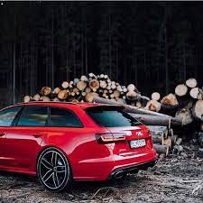 When The Little Red Riding Hood Ate The Wolf 4 0l V8 Biturbo Redrs6 Minarikd Johnny Oficialll Oooo Audi Audi Rs6 Audi Little Red Riding Hood