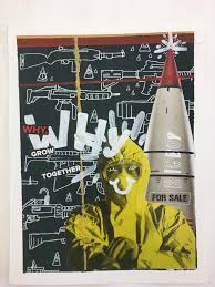 Art Drawing Painting Collage Art Drawings Painting