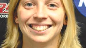 College cross country: Keller heads for 4th national XC meet