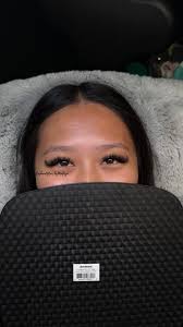 Offering lash extensions and facials at a HUGE discounted price til the end  of September! Spots are filling fast! I am located in Roy at Onyx salon.