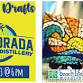 Crafts & Drafts in Ft. Pierce @ Islamorada Brewing Co. event image