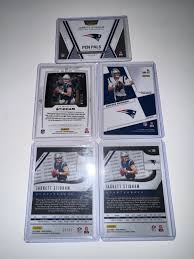 Image result for Obsidian 2015 RC