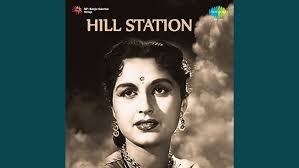 Leke Pehla Pehla Pyaar Bhar Ke*C I D*Komal Tanjorkar *Tariq Saiyed*O. P.  Nayyar*Majrooh Sultanpuri,