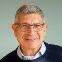 200+ "Casazza" profiles