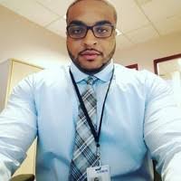 Christopher Batchelor