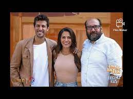 erkenci kus 51 bolum instagram foto youtube erkenci kus daydreamer le ali del sogno sanem