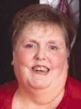 Obituary information for Bobbie Sue Tomlinson) Guthman