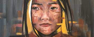 See more ideas about residential schools, indian residential schools, indigenous education. Lex Eywa Art Activism Indigenous Education