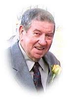 Wayne Clark Obituary (1937