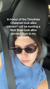 Nick Bosa you are more than welcome to attend as well 🥰🥰❤️❤️😁🤞@San  Francisco 49ers