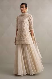 We did not find results for: Buy Sarara Dress For Wedding Off 58