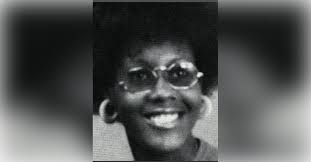 Obituary information for Sharon Stephens