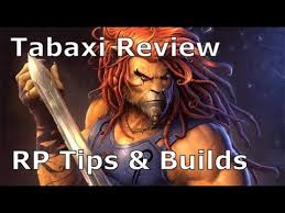 Tabaxi Review Dm Tips Dungeons And Dragons Youtube Dungeons & dragons nolzur`s marvelous unpainted miniatures: tabaxi review dm tips dungeons and dragons