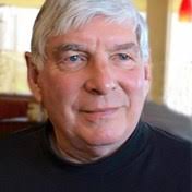 Kinney Family Obituaries