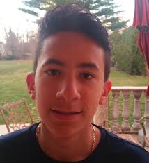 Dinner Dance Honoree Honoring Congregation With a Concert June 5th Cantor  Frieder Presenting 'The Songs of My Life'