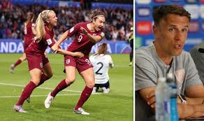 When england hosted the czech republic at wembley in march What England Game Is On Tonight