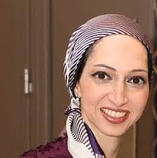 The Association of Pediatric Gastroenterology and Nutrition Nurses:  Certificate Holders & Acknowledgements