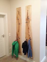 Ausser tischen und betten kann man noch seine eigene garderobe aus paletten selber bauen. 140 Garderobe Diy Ideen Garderobe Diy Mobel Aus Paletten Zuhause Diy