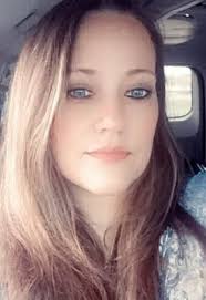 Candice “Candi” Nechole Burroughs, age 35