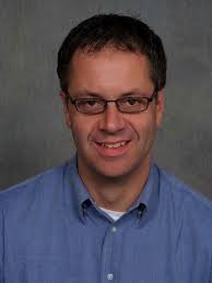 2022 Doctoral Consortium