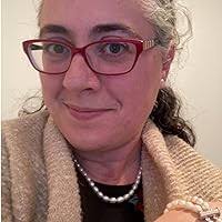 White Fox (White Fox, #1) by Chen Jiatong