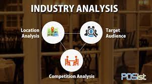 Maybe you would like to learn more about one of these? A 7 Step Guide On How To Write A Restaurant Business Plan