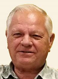 Wayne Peace Obituary